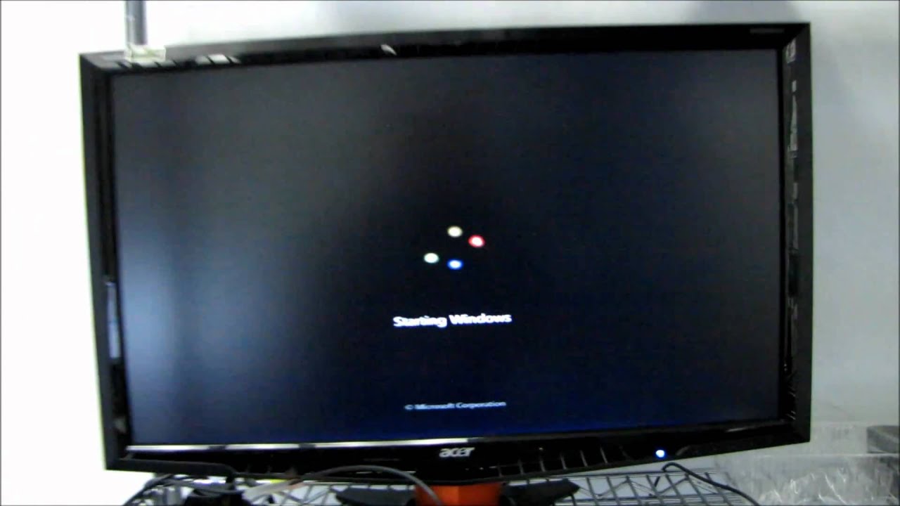 AMD Radeon HD 6950 Software Unlock to Radeon 6970 BIOS Flash Linus Tech Tips