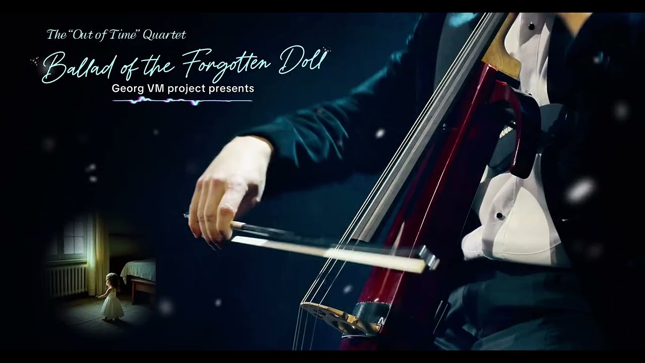 🎵Relaxing nostalgic music that soothes sensitive, empathetic souls