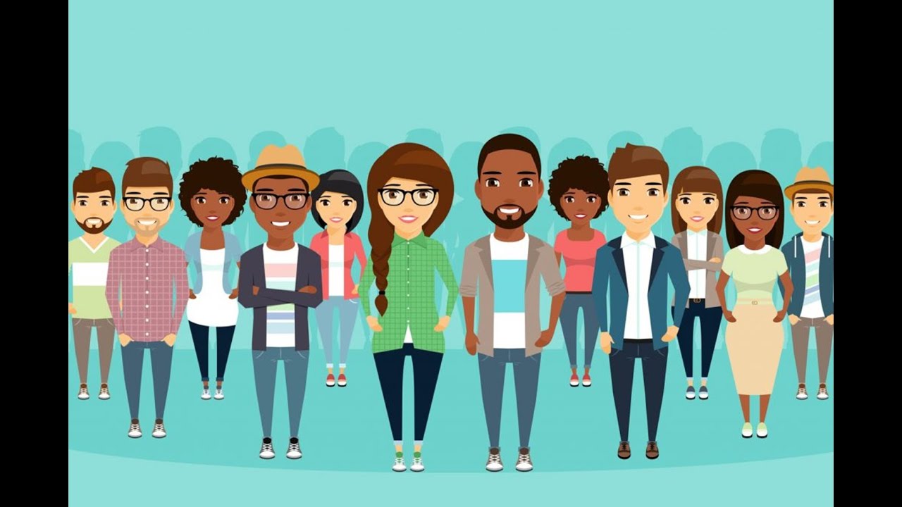 ABC Formation : tout savoir avant de s’inscrire en tant qu’étudiant étranger