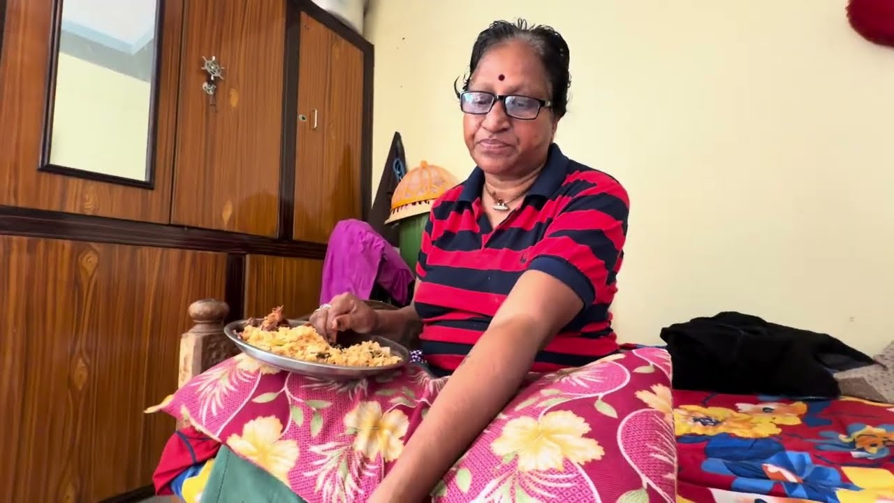 ఈరోజు నువ్వు పైన నేను కింద కనకమ్మ 