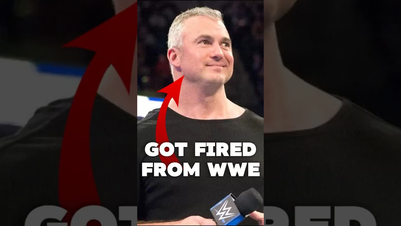 The last weekly show matches of WWE wrestlers (Part 10) #wwe #wrestling #shorts