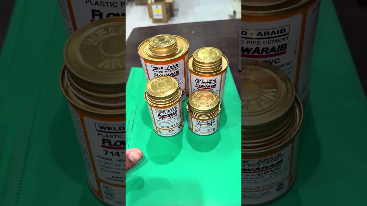 ⚡ Part 56• Arabi mein Electrician & Plumber ke samaan ke naam 🔧 