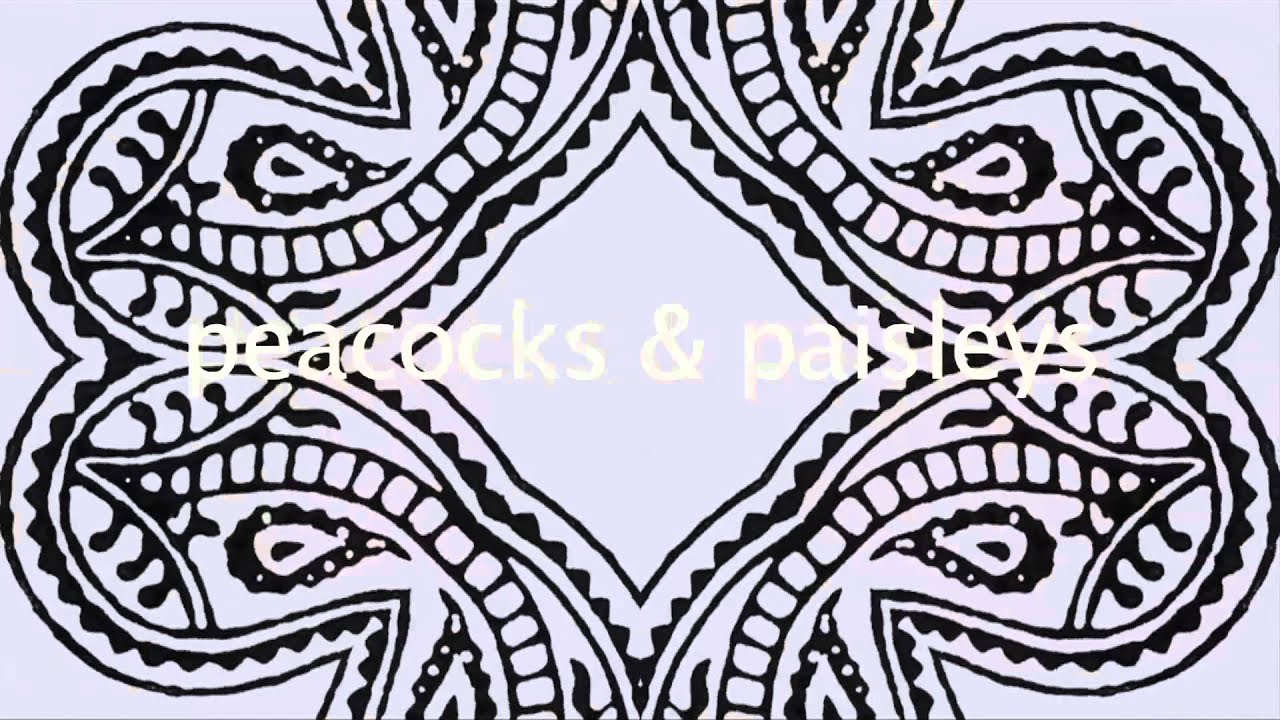 Symbology Clothing: Help us make fair trade sexy!