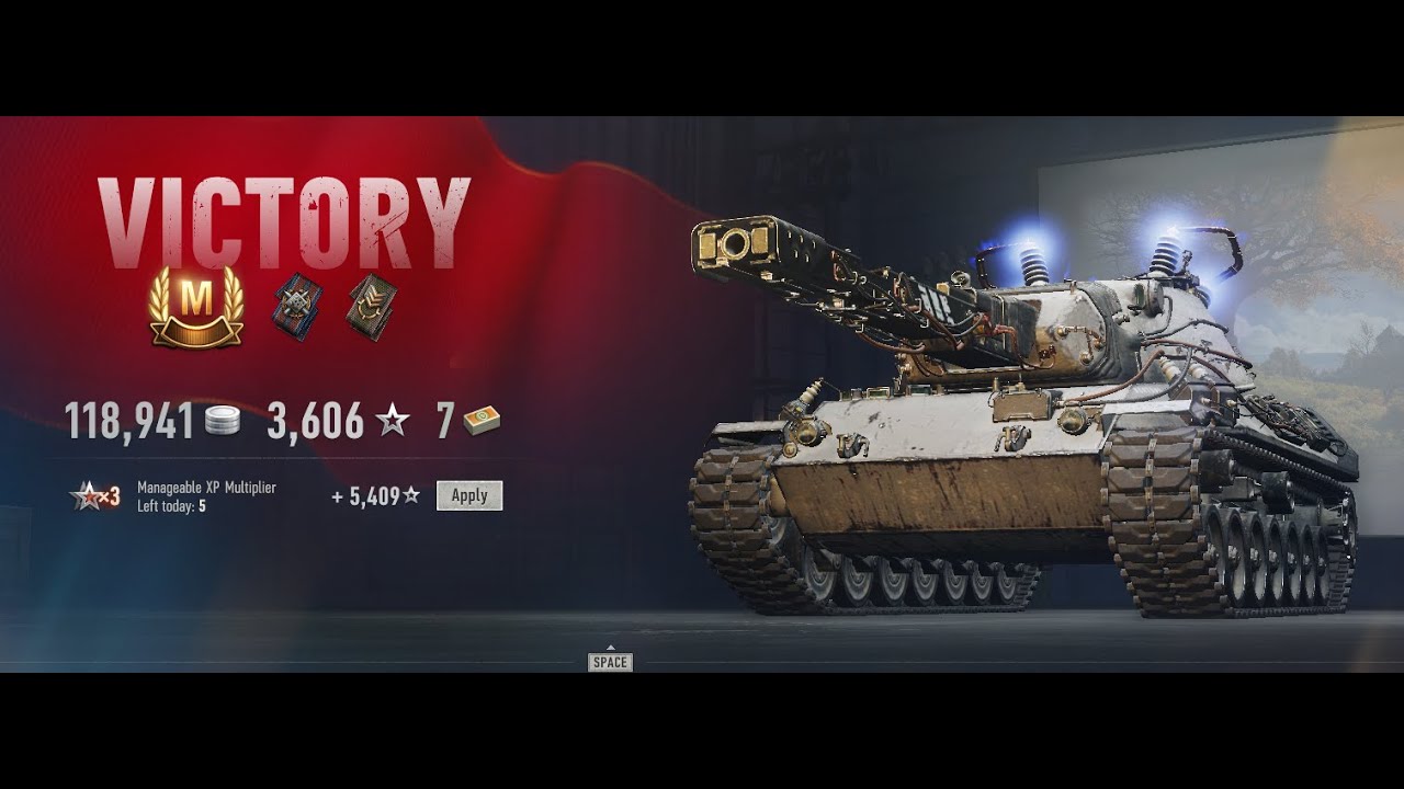 Leopard 1 The Hidden Assassin/Mastery Power Play