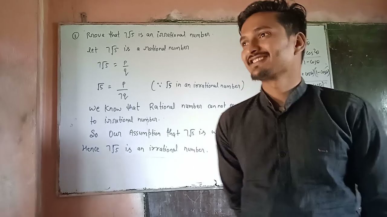 पेपर मे यही आएगा...!जल्दी से देख लो...✅✅🎯👇👇