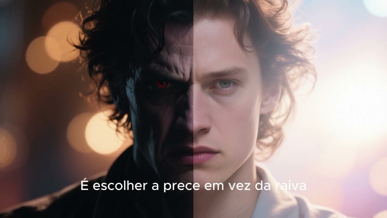 Amor e Perdão ao proximo - o exemplo de Jesus