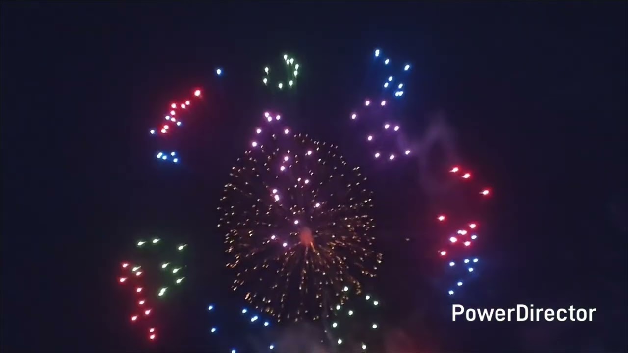 2025年撮影12