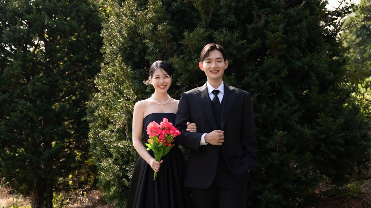 조회수 대박인 식전영상 데이식스-welcome to the show