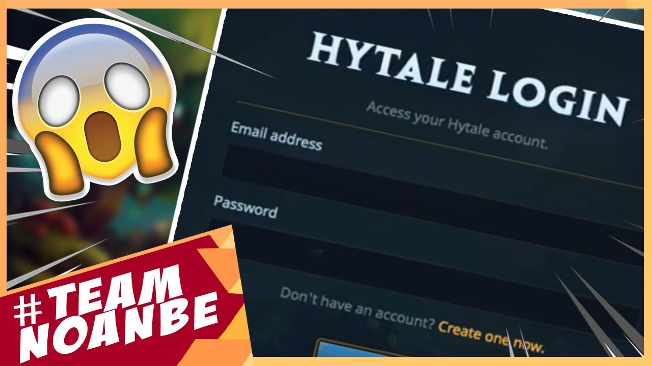 Descargar BETA de Hytale muy pronto | Hytale en Espa&ntilde;ol