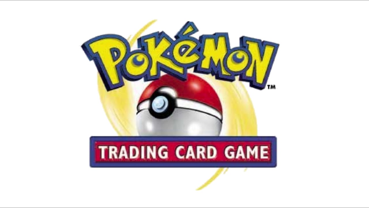 Duel - Pokémon Trading Card Game Music Extended