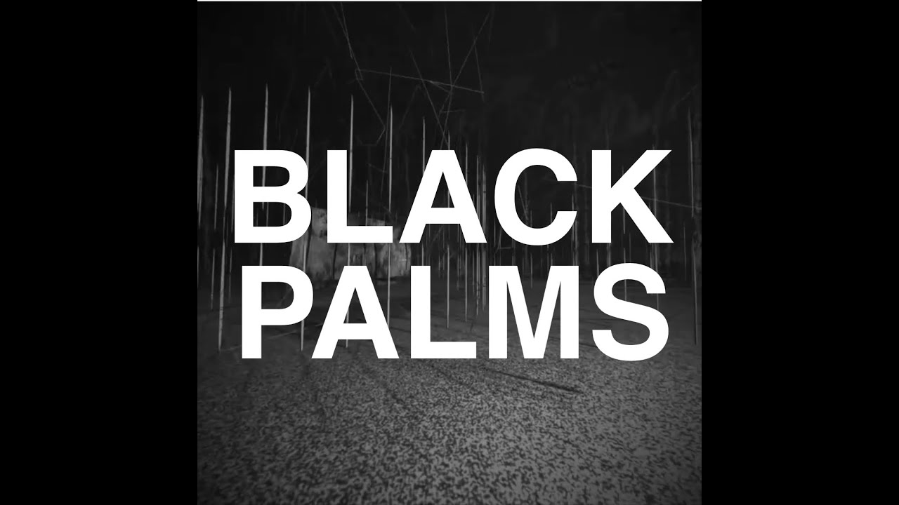 Snakes of Russia x Copy Planet - 