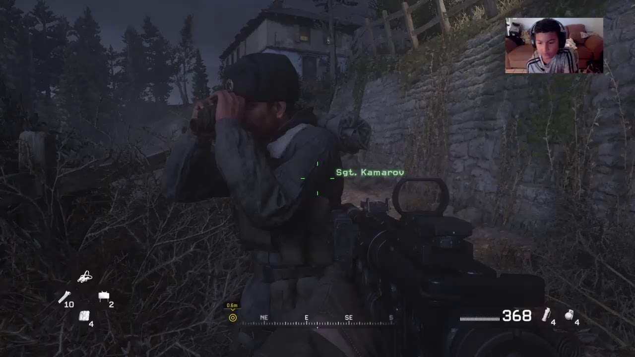 Call of duty REMASTERED LETS GET SUB COUNT TO 3000000!!!