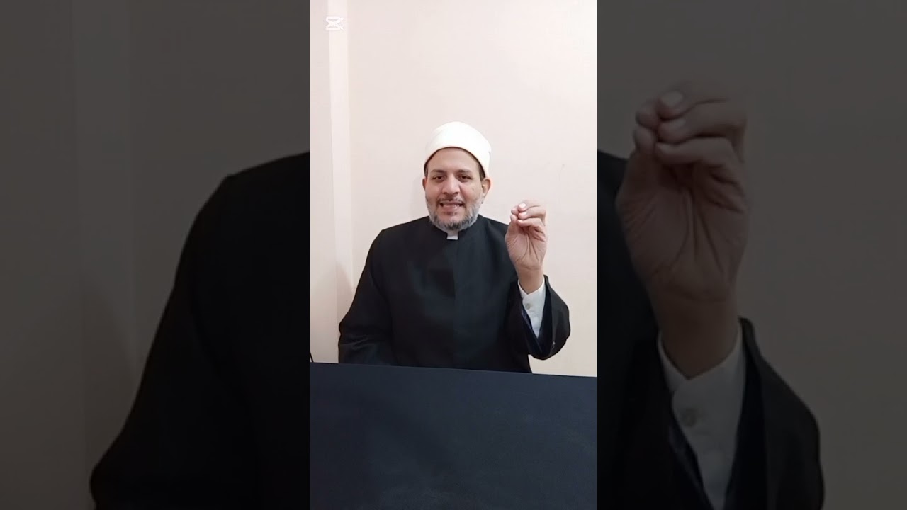 خواطر فقهية 
