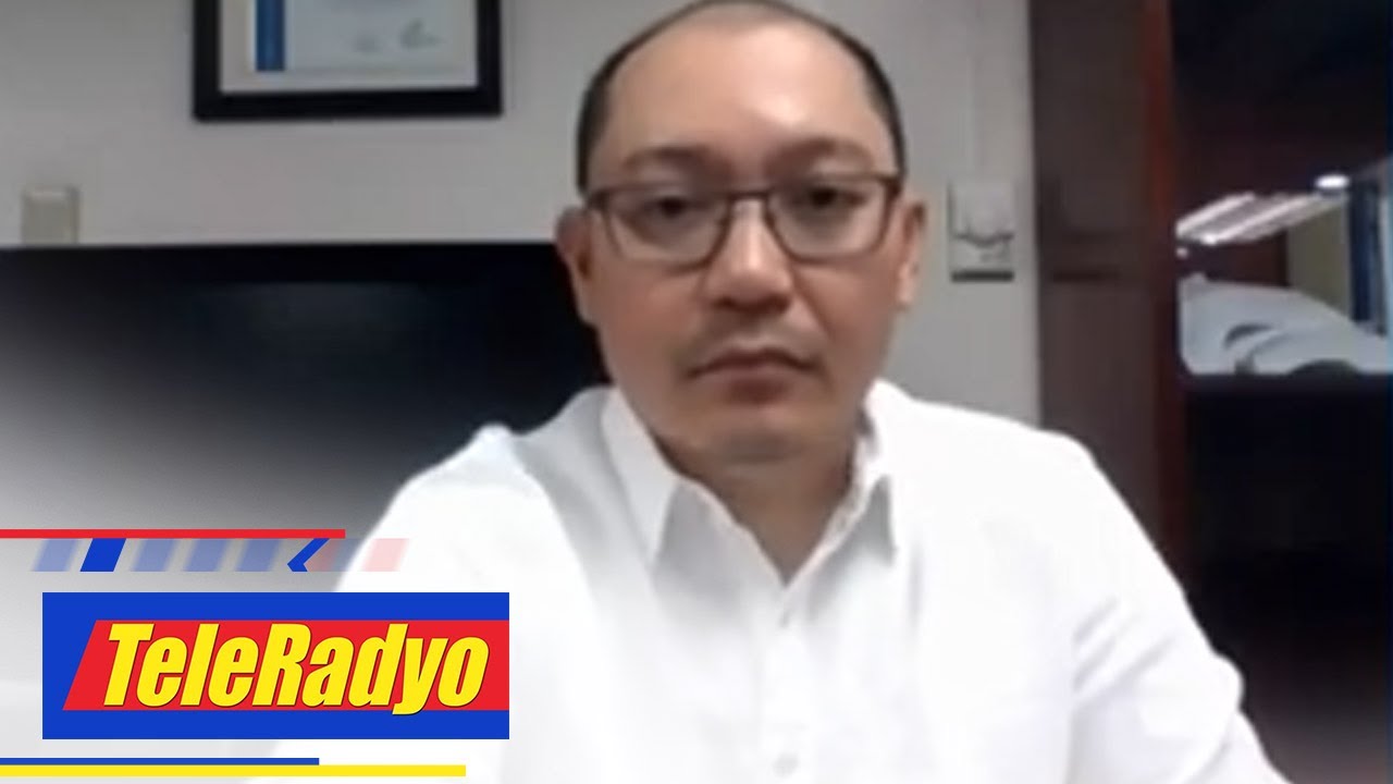 NTC orders telcos to file reports on SIM card registration woes | TeleRadyo