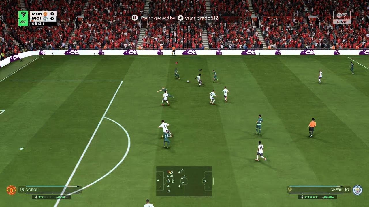 EA SPORTS FC 26_20260201224123