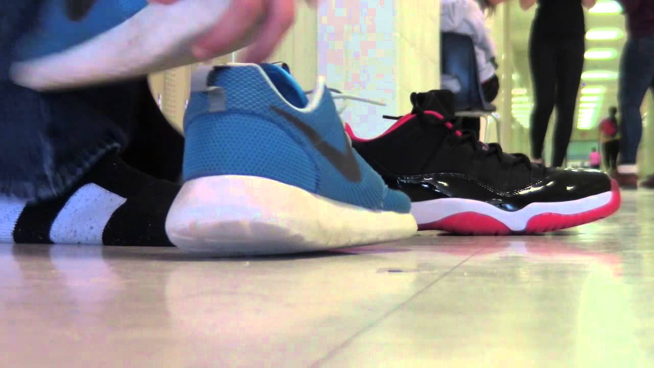 Fake Priceless Kyle Skaggs