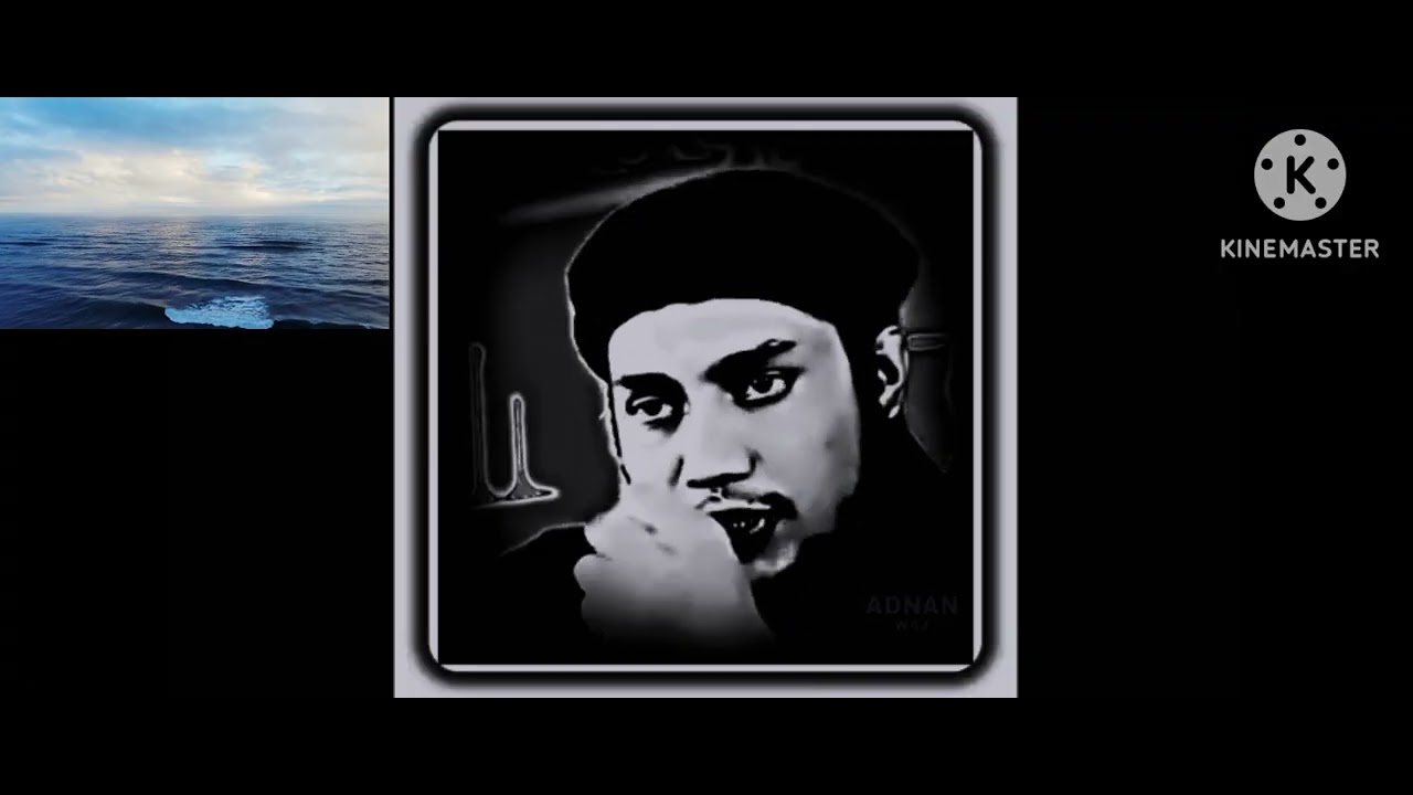 রামজানের জন্য সেরা ওয়াজ#foryou #islamicwaz2025 #comedyshorts  #আবু_ত্বহা_মুহাম্মদ_আদনান 