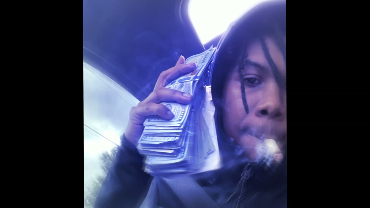 [FREE] Kankan x Chief Keef x Glo type beat 