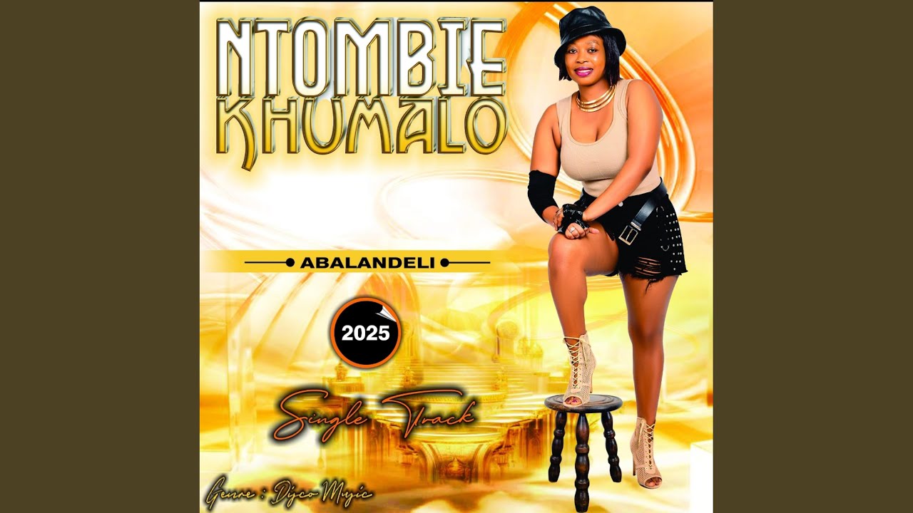 Abalandeli