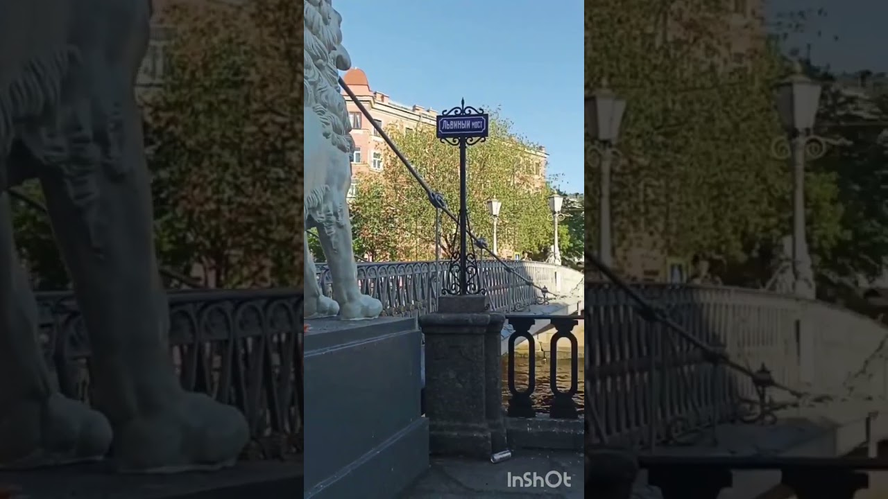 internetdan o'qidim. Khamdamova_charos