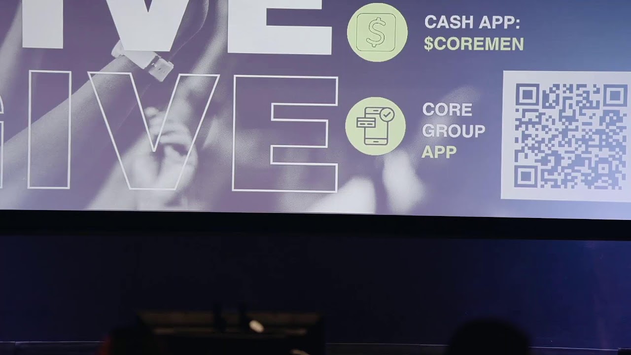 Jenny Weaver Worships Live Stream