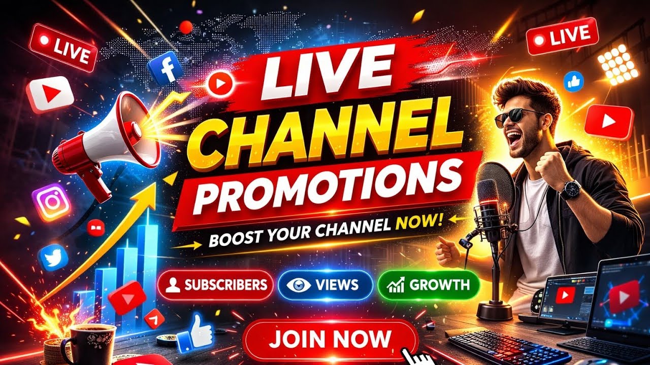 Live channel checking ✅ #livestream #livefeed