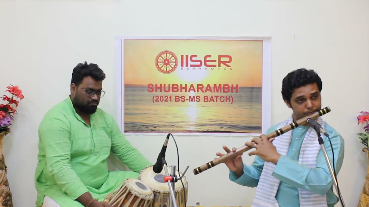 Raag Vrindabani Sarang - Digvijaysinh | Alap Jhod Jhala | Matta Taal (9 Beats)& Teen Taal (16 beats)