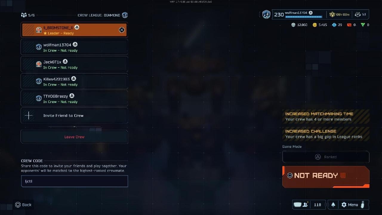 War Robots: Frontiers_20260218083629