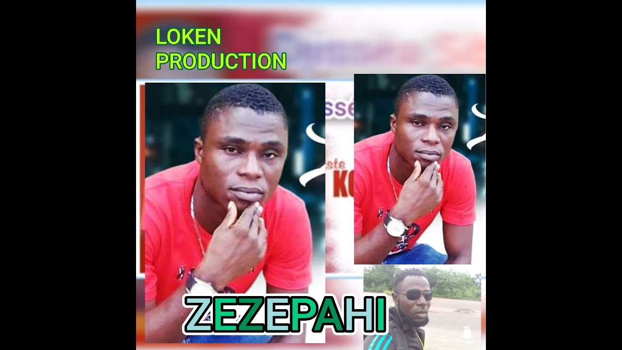 KOHON_KONOU_ZEZEPAHI