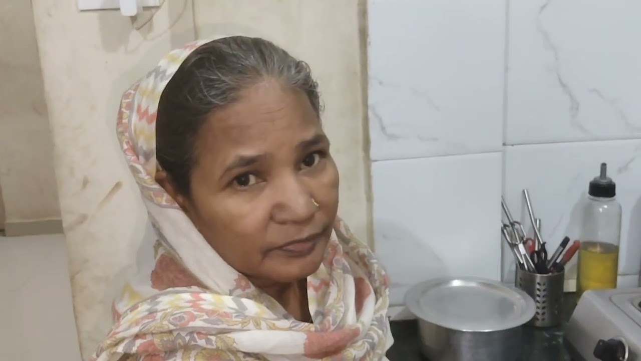 Chicken salan pulao with 