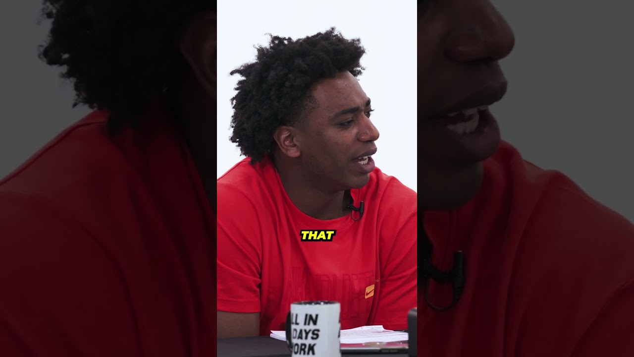 sorry you had to find out this way fam&hellip;