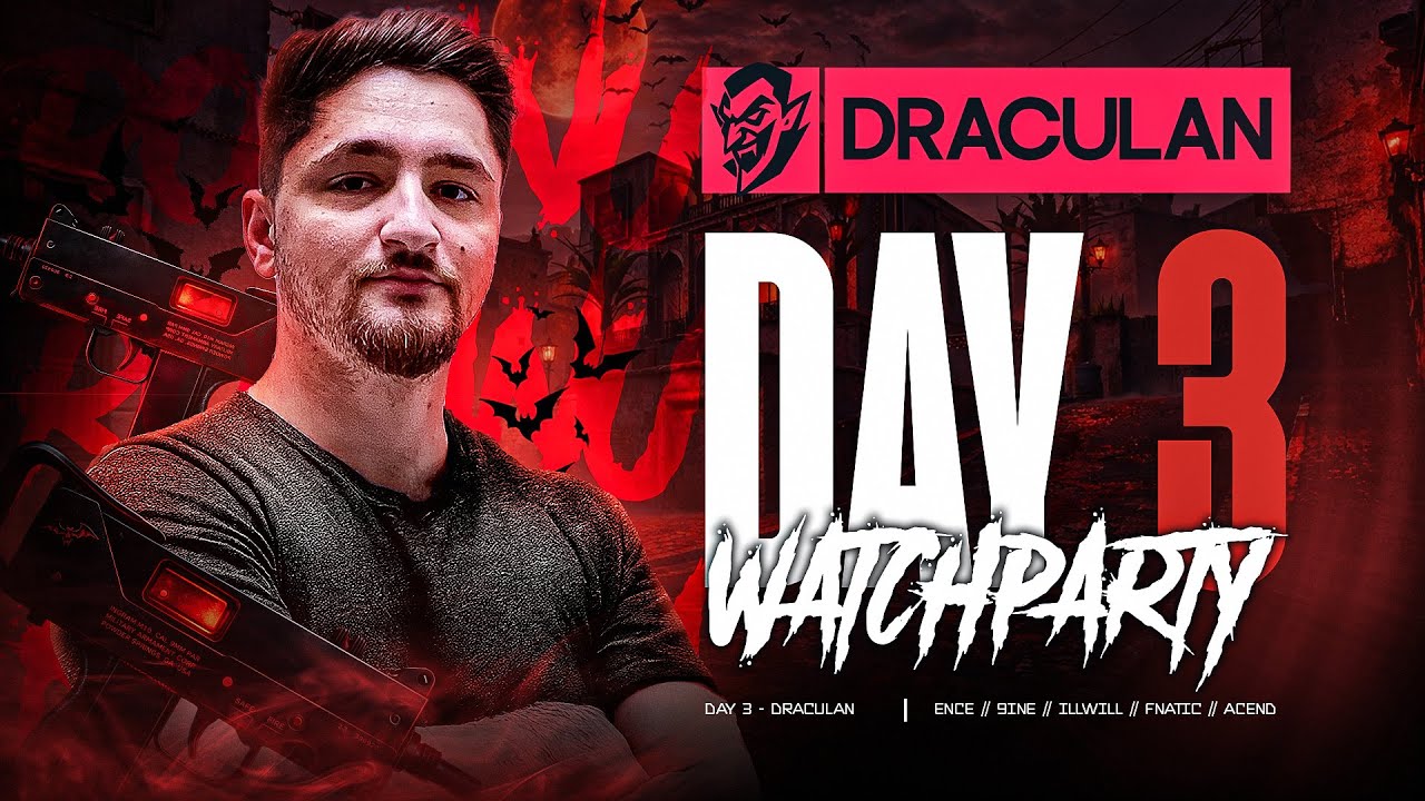 🔴FACEIT STACK CU ELITELE ROMANIEI @lauNX- @lucaZ_CS  wazz & satsu 🔴 ROAD TO 3K ELO 🔥