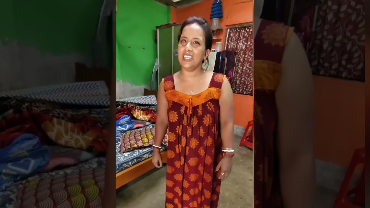 আমার সব টাকা আজকে রাক্ষসী নিয়ে নিল 🙆🙆