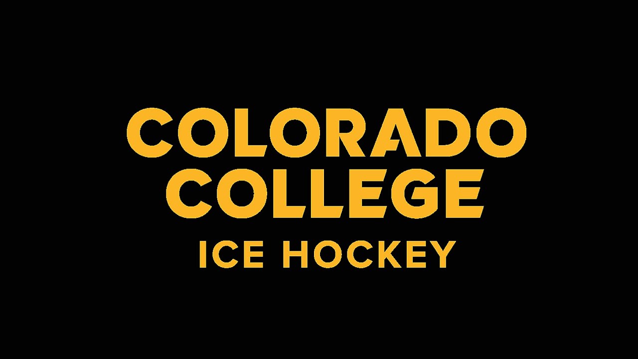 CC Hockey Video Series – Episode 1