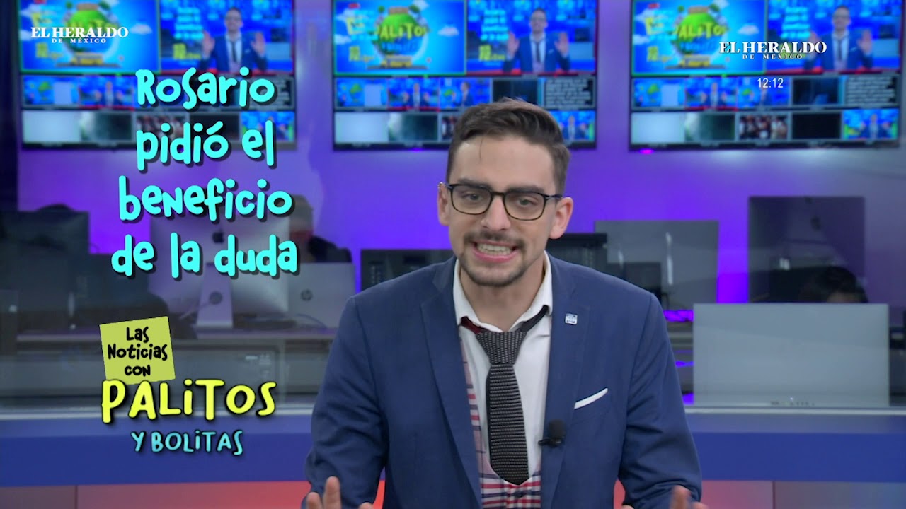 Protestas en CU terminan en caos