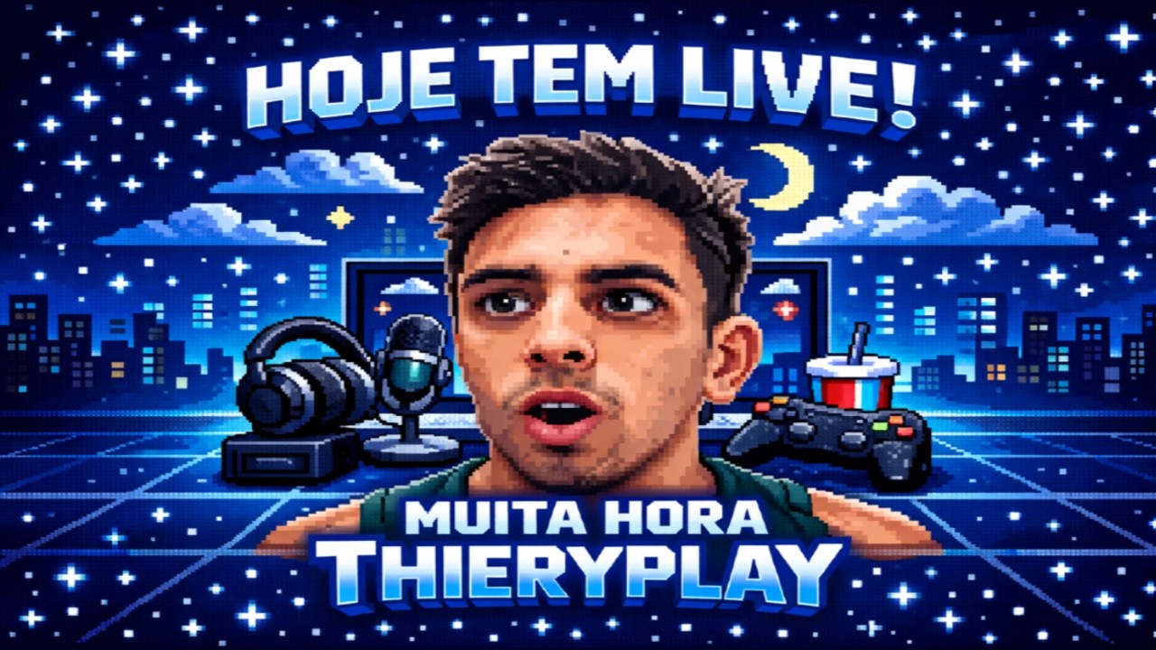 🔴BORA PEGAR lMORTAL NO VALORANT AINDA HOJE
