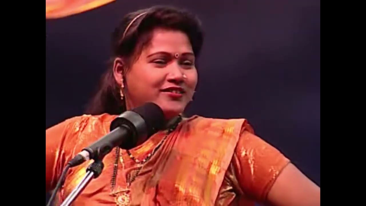 Super Hit Bhojpuri nach program geeta Rani shribhagwan sharma aur lakhi sharma !! 
