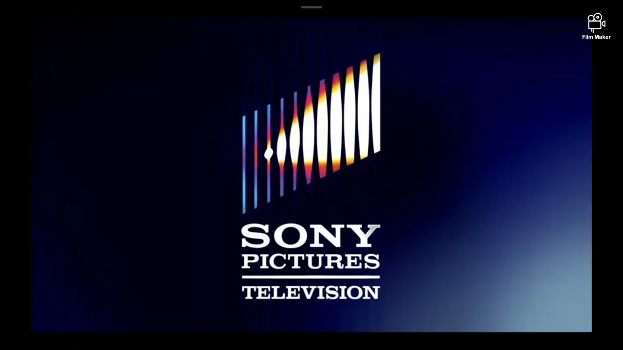 Shadowmachine films Just for laughs Sony pictures television Williams street