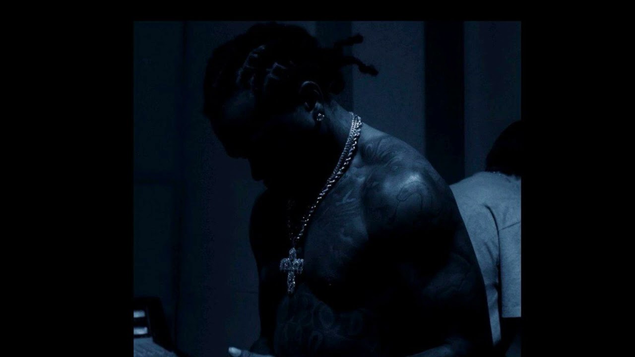 [FREE] Gunna Type Beat - 