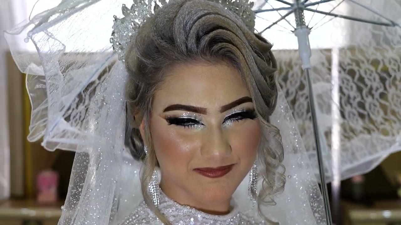 Yaşar ile Fatma Düğün töreni NOVO SELO