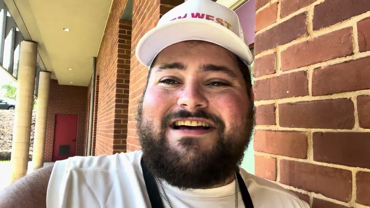 Joey Porter Jr. SHINES, Defense dominates, Fautanu makes a statement | Steelers Rewind