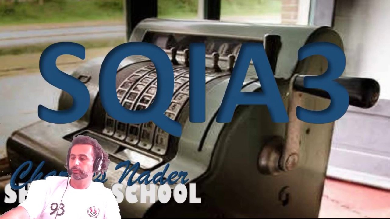 2020 01 17 SQIA3