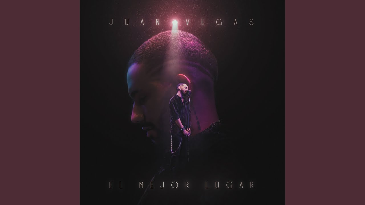 El Mejor Lugar