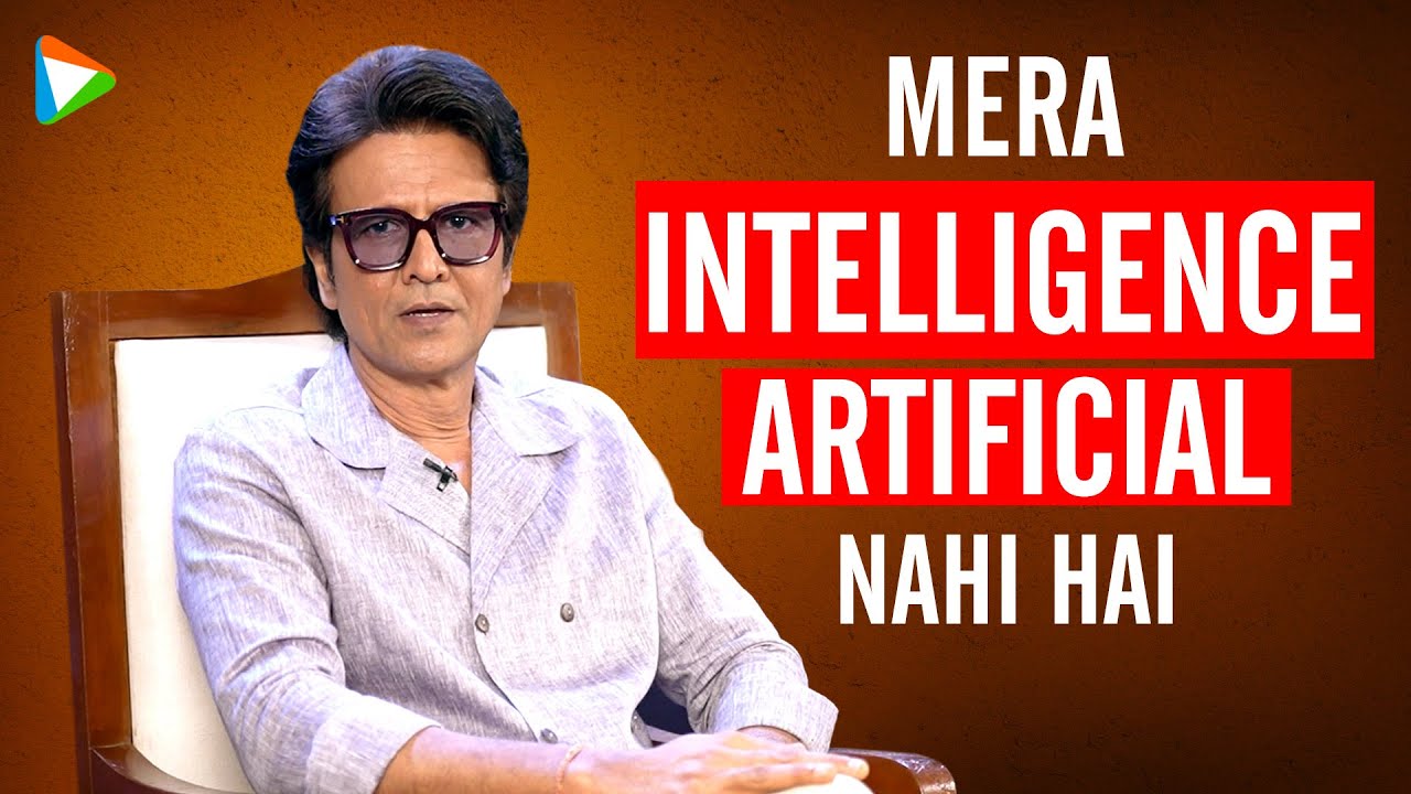 Kay Kay Menon: 
