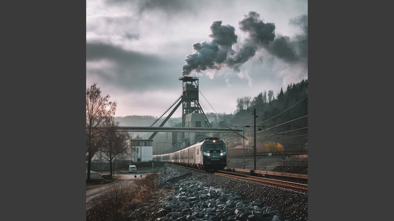 Wuppertal