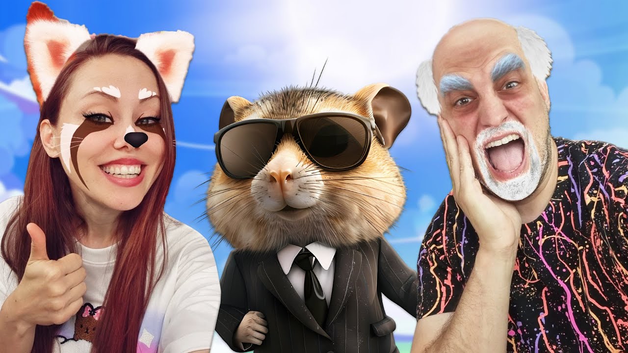 KO BOLJE IZGLEDA 2025