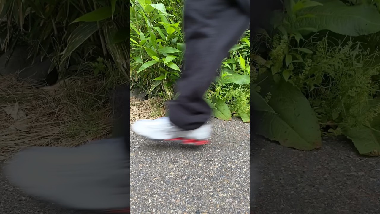.NIKE SHOX R4🏃&zwj;♂️✨⚙️#asmr#asmrvideo#asmrvideos#asmrsound#asmrsounds