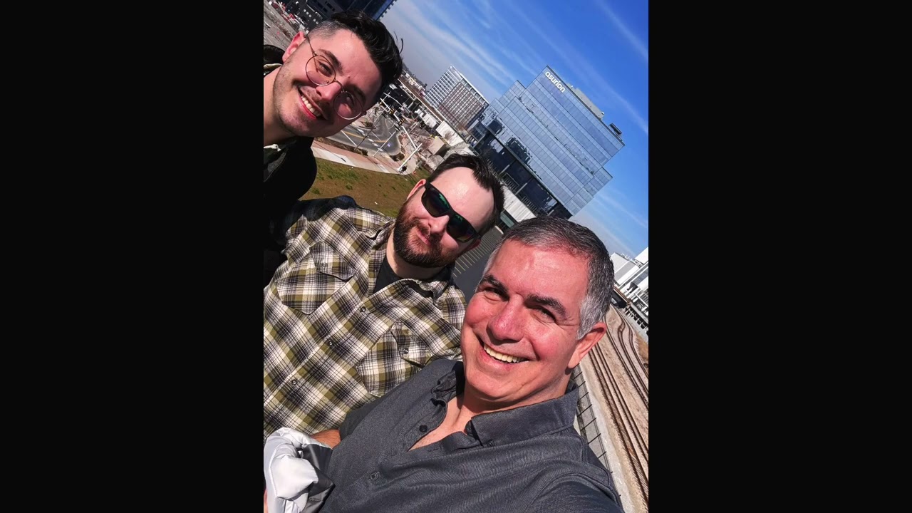 Nashville Trip