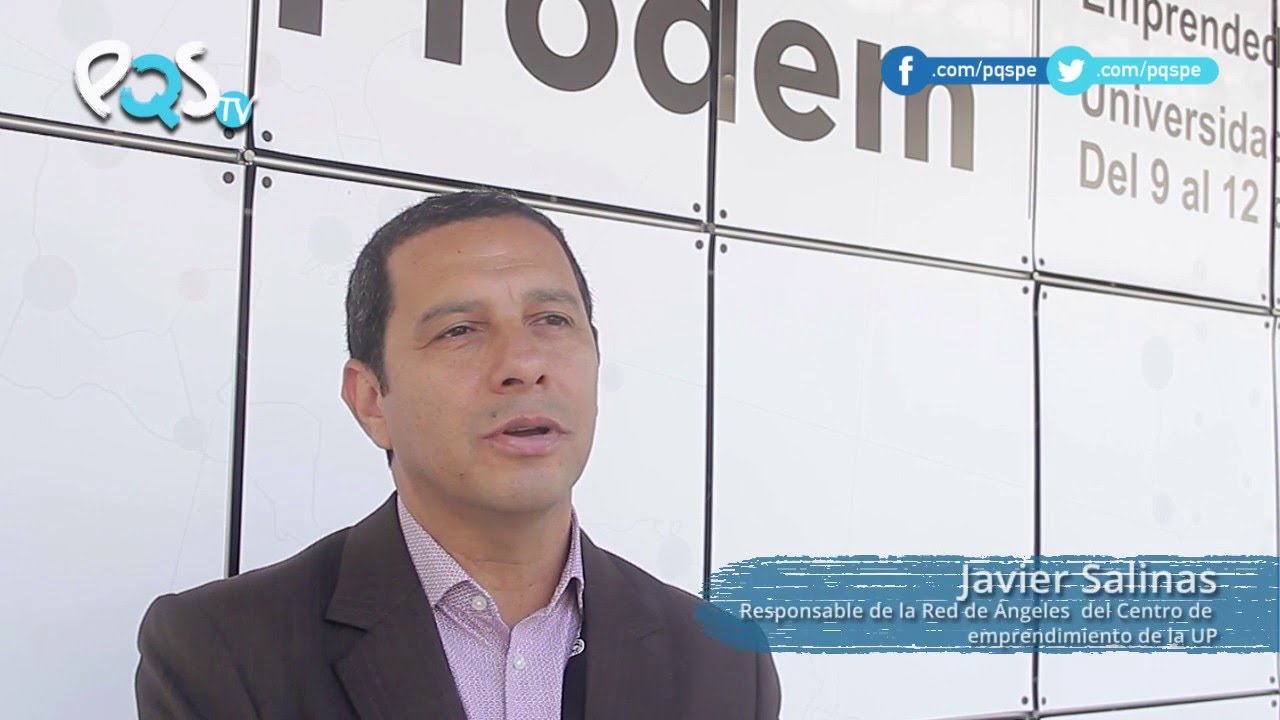 Plataformas de Crowdfunding en Perú