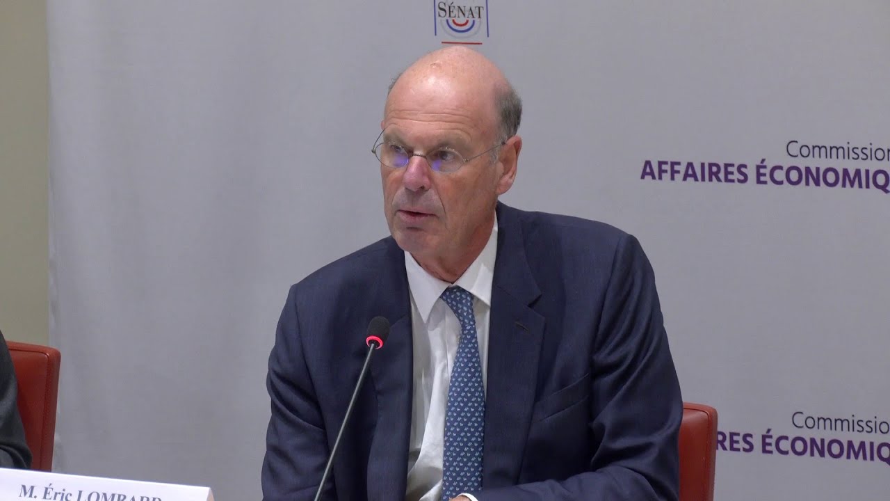 MaPrimeRénov’ : « On a bien l’intention de rétablir le fonctionnement avant la fin de l’année »